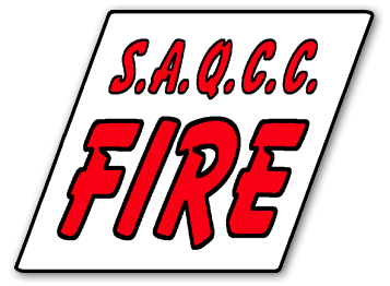 fire saqcc